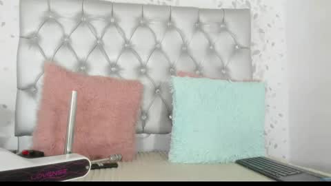 brenda sofia2 online show from 05-25-26, 03:18