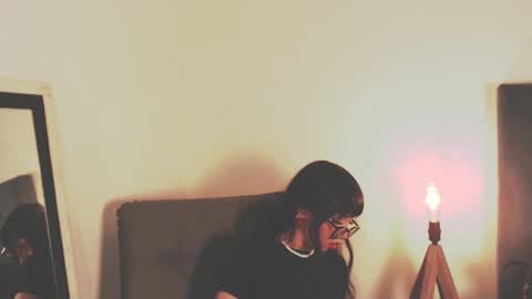 Brenda online show from 03-12-25, 05:02