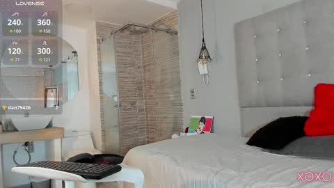 Brenda online show from 09-20-25, 12:55