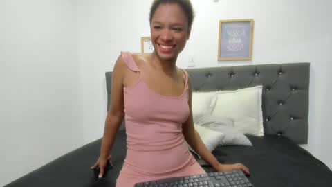 brenda_thomp online show from 04-08-26, 03:50