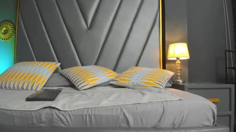 Brenda Time Schedule 0600 - 1400 GMT-5 online show from 02-23-25, 10:49