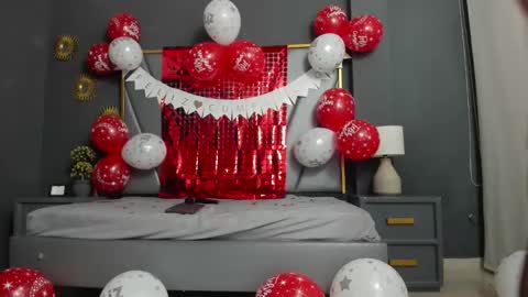 Brenda Time Schedule 0600 - 1400 GMT-5 online show from 10-20-25, 11:54