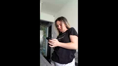 Brenda online show from 05-01-26, 11:04