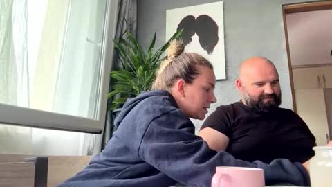 Brenda online show from 05-07-26, 08:42
