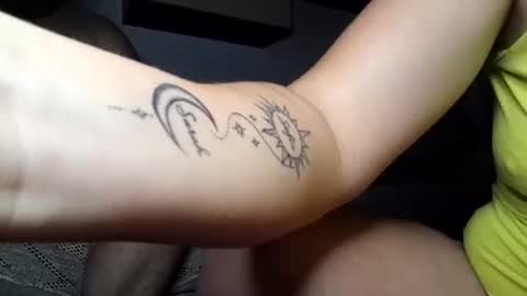 Brenda online show from 06-14-26, 08:11