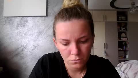 Brenda online show from 07-05-26, 02:46
