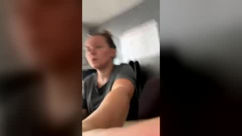 Brenda online show from 07-06-26, 11:07