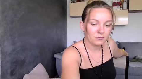 Brenda online show from 07-30-26, 11:53