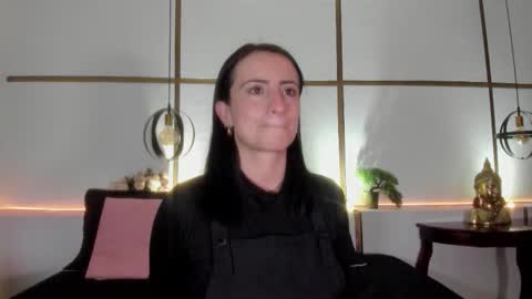 MeganBeaked online show from 10-22-25, 11:43