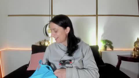 MeganBeaked online show from 10-23-25, 11:42