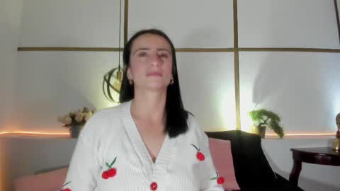 MeganBeaked online show from 11-08-25, 12:49