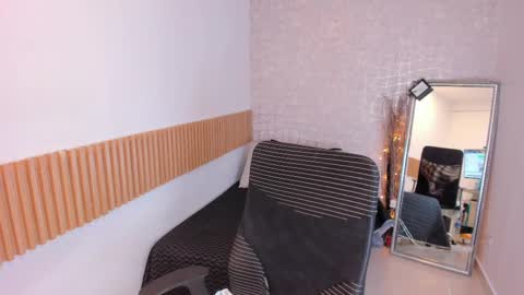 Zafira online show from 03-06-25, 09:36