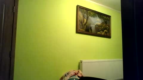 Brenda online show from 02-24-26, 02:20