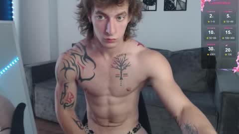 Snapshot of brendan__piks chatting on 09-13-25, 07:41 brendan__piks online show from 09-13-25, 07:41