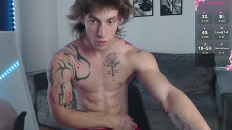 Snapshot of brendan__piks chatting on 09-14-25, 11:42 brendan__piks online show from 09-14-25, 11:42