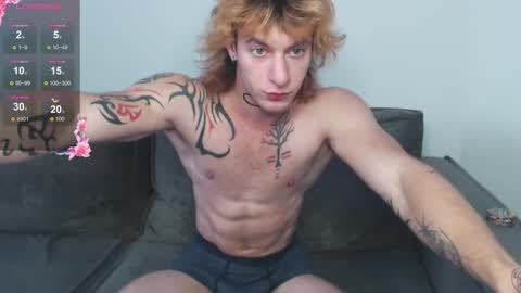 Snapshot of brendan__piks chatting on 10-14-25, 10:27 brendan__piks online show from 10-14-25, 10:27