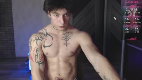 brendan__piks online show from 11-24-25, 09:53