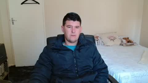 ask me lol online show from 05-21-26, 07:04