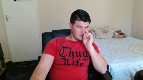 ask me lol online show from 05-25-26, 08:53