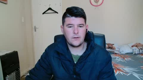 ask me lol online show from 06-08-26, 05:30