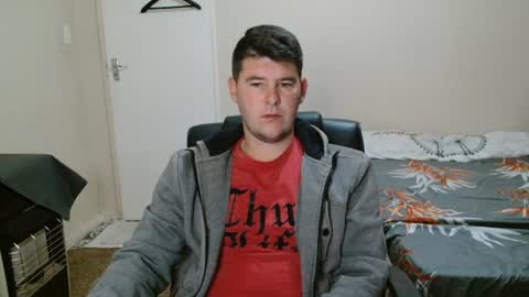 ask me lol online show from 06-12-26, 03:38