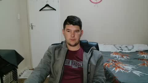 ask me lol online show from 06-13-26, 04:43