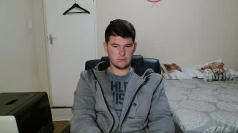 ask me lol online show from 06-14-26, 06:10