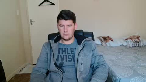 ask me lol online show from 06-15-26, 06:26