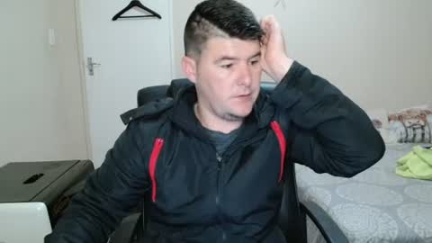 ask me lol online show from 06-24-26, 02:54