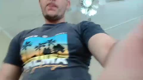 ask me lol online show from 06-29-26, 10:15