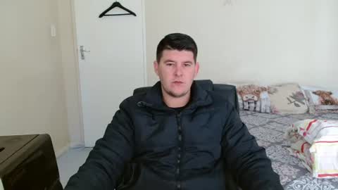 ask me lol online show from 07-04-26, 09:26