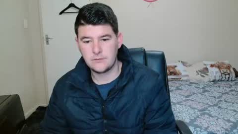 ask me lol online show from 07-09-26, 05:11