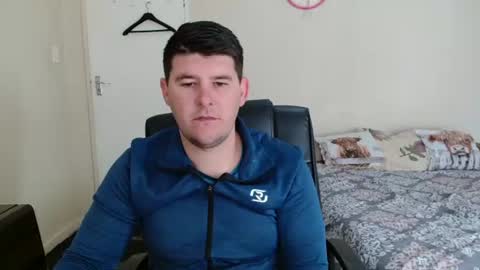 ask me lol online show from 07-11-26, 08:28