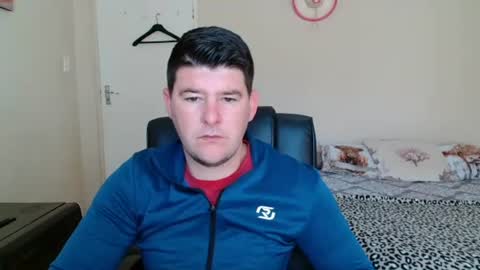 ask me lol online show from 07-12-26, 07:43