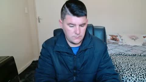ask me lol online show from 07-14-26, 05:45