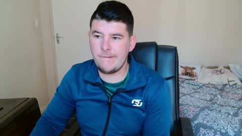 ask me lol online show from 07-21-26, 07:00