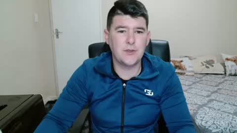 ask me lol online show from 07-22-26, 02:47