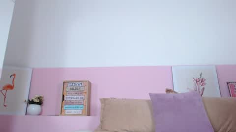 Brenda online show from 02-15-25, 03:39