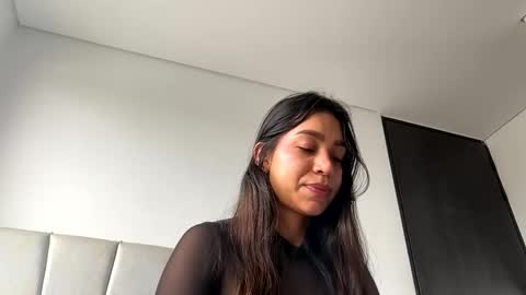 BrendaWilde online show from 03-09-26, 04:55