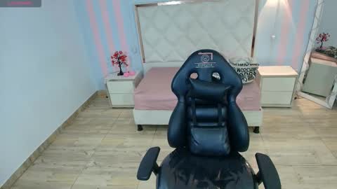 BRENDDA  online show from 02-04-26, 03:12