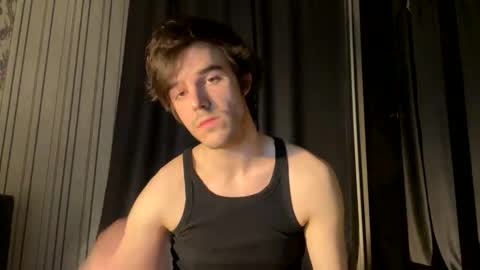 brendon000hardt online show from 02-19-26, 02:57