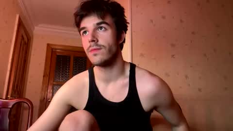 brendon000hardt online show from 03-26-26, 02:44