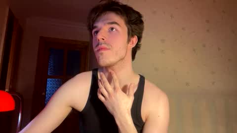 brendon000hardt online show from 03-27-26, 02:06