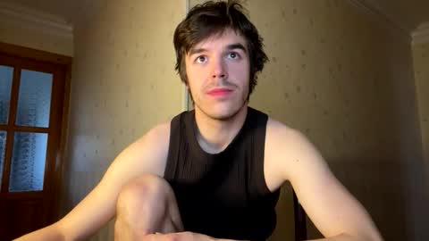 brendon000hardt online show from 05-13-26, 02:58