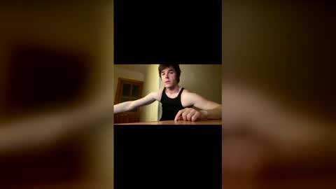 brendon000hardt online show from 05-15-26, 05:53