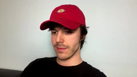 brendon000hardt online show from 05-23-26, 01:04
