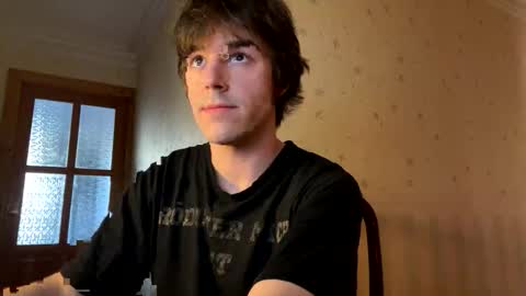 brendon000hardt online show from 05-27-26, 01:30