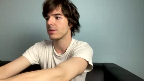 brendon000hardt online show from 07-08-26, 11:37