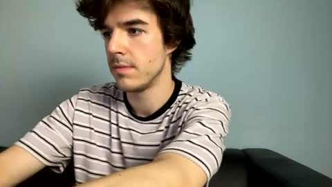 brendon000hardt online show from 07-09-26, 06:28