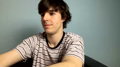 brendon000hardt online show from 07-12-26, 11:45